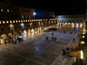 villa-bussola-herfst-najaar-2018 (40)