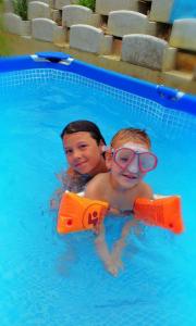 kinderpret-villa-bussola (101)