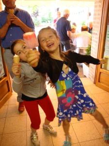 kinderpret-villa-bussola (108)