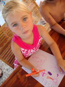 kinderpret-villa-bussola (113)