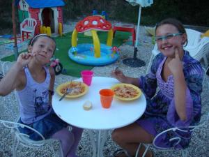 kinderpret-villa-bussola (116)