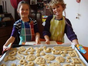 kinderpret-villa-bussola (117)