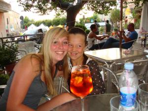 kinderpret-villa-bussola (118)