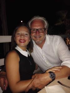 kinderpret-villa-bussola (122)