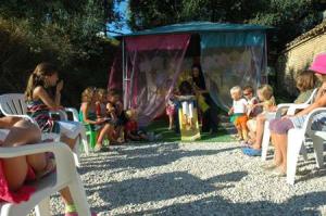 kinderpret-villa-bussola (134)