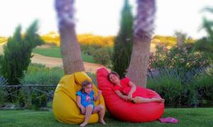 kinderpret-villa-bussola (31)