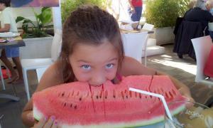 kinderpret-villa-bussola (32)