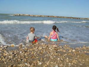 kinderpret-villa-bussola (33)