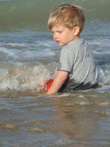 kinderpret-villa-bussola (34)