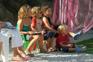 kinderpret-villa-bussola (35)