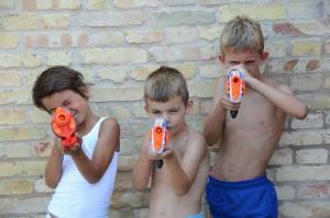 kinderpret-villa-bussola (36)