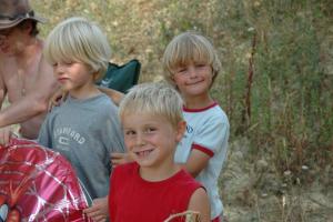 kinderpret-villa-bussola (41)