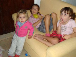 kinderpret-villa-bussola (44)