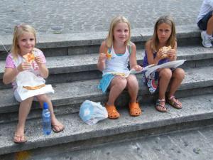 kinderpret-villa-bussola (46)