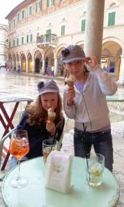 kinderpret-villa-bussola (49)