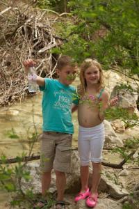 kinderpret-villa-bussola (54)