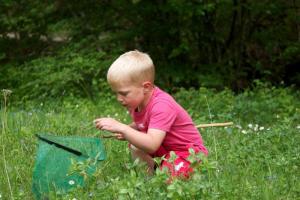 kinderpret-villa-bussola (56)