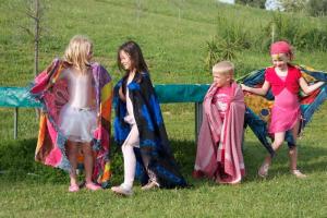 kinderpret-villa-bussola (57)