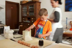 kinderpret-villa-bussola (59)