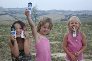 kinderpret-villa-bussola (62)