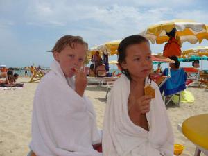 kinderpret-villa-bussola (63)