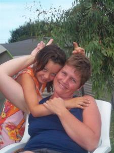 kinderpret-villa-bussola (65)