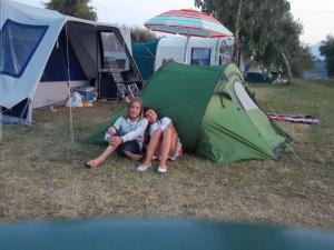 kinderpret-villa-bussola (67)