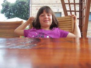 kinderpret-villa-bussola (68)