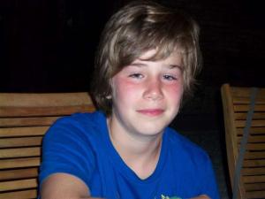 kinderpret-villa-bussola (70)