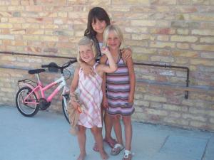 kinderpret-villa-bussola (73)