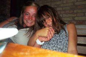 kinderpret-villa-bussola (74)