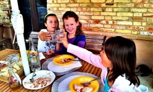 kinderpret-villa-bussola (78)