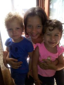 kinderpret-villa-bussola (79)