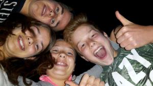 kinderpret-villa-bussola (80)