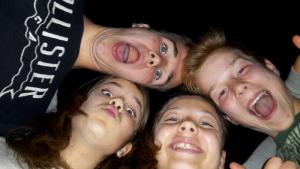 kinderpret-villa-bussola (81)