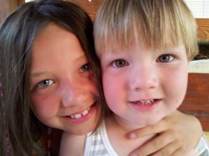 kinderpret-villa-bussola (82)