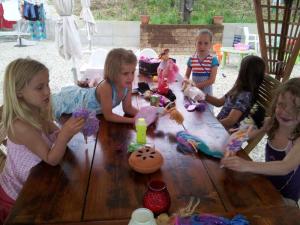 kinderpret-villa-bussola (84)