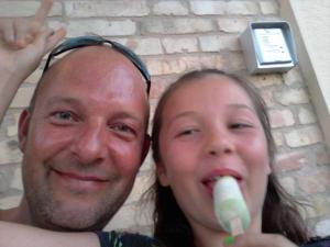 kinderpret-villa-bussola (87)