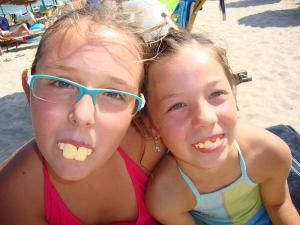 kinderpret-villa-bussola (96)