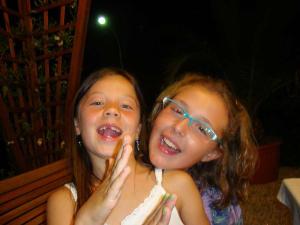 kinderpret-villa-bussola (97)