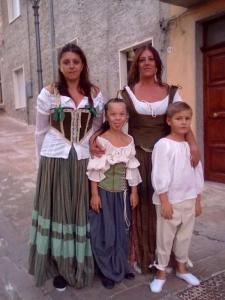 kinderpret-villa-bussola (98)