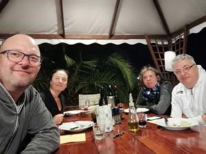 villa-bussola-metaldetecting (1)