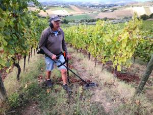 villa-bussola-metaldetecting (16)