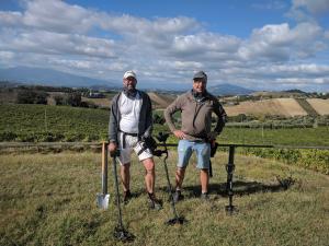 villa-bussola-metaldetecting (19)