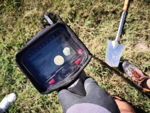 villa-bussola-metaldetecting (20)