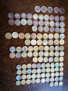 villa-bussola-metaldetecting (24)