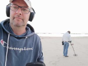 villa-bussola-metaldetecting (27)