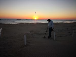 villa-bussola-metaldetecting (28)