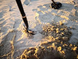 villa-bussola-metaldetecting (29)
