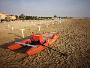 villa-bussola-metaldetecting (3)